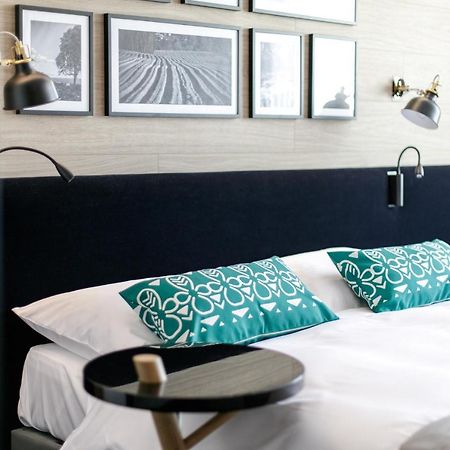 Ibis Styles Tomaszów Lubelski מראה חיצוני תמונה