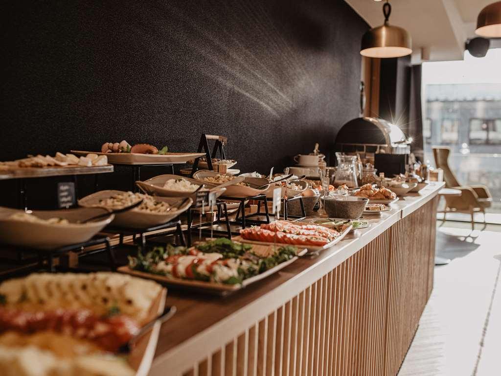 Ibis Styles Tomaszów Lubelski מראה חיצוני תמונה